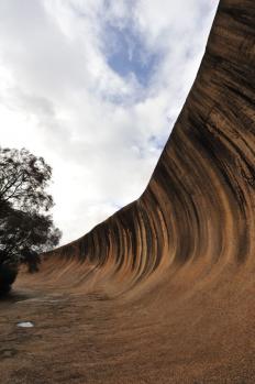 12Wave rock_09