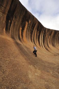12Wave rock_05
