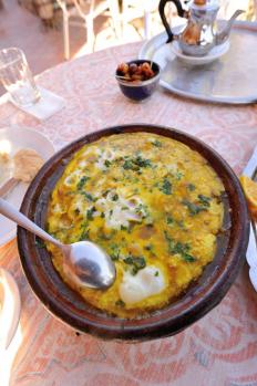 Berber_omelette_01.jpg