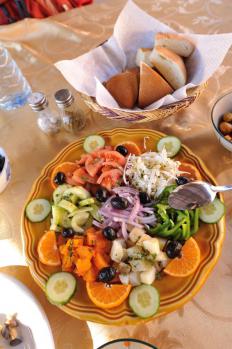 Moroccan_salad_01.jpg