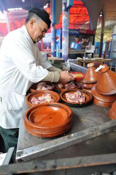 Tajin_03.jpg