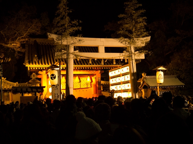 20130110-P1020873.jpg
