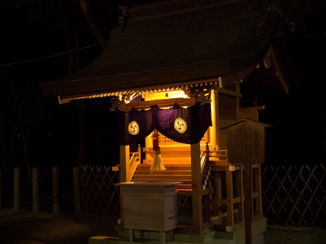 20130110-P1020917.jpg