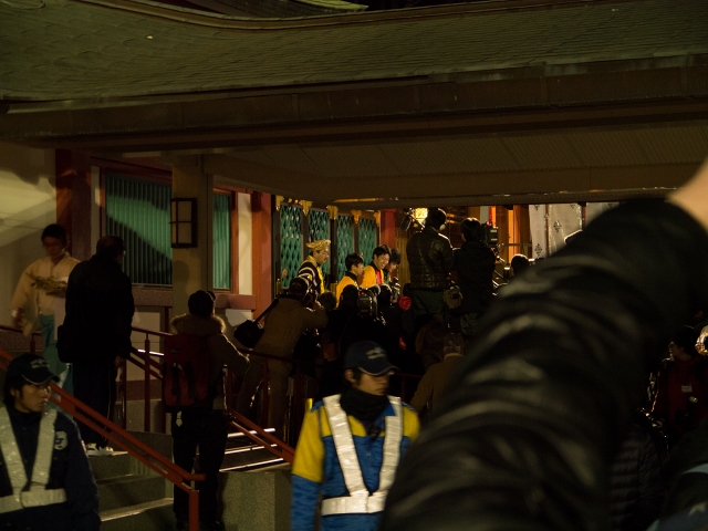 20130110-P1020933.jpg