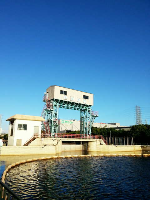 FxCam_1345106236983.jpg