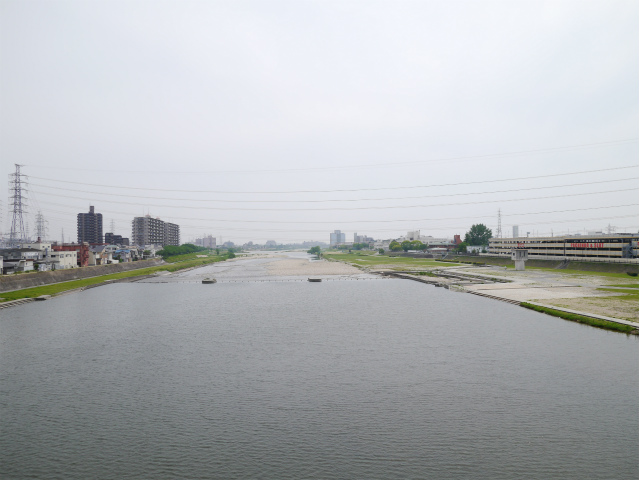 P1010057.jpg