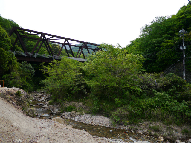 P1010069.jpg