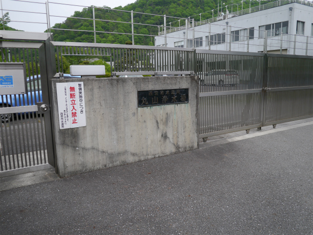 P1010072.jpg