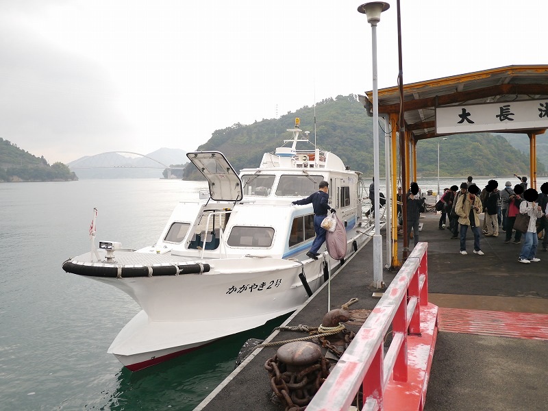 P1010751.jpg