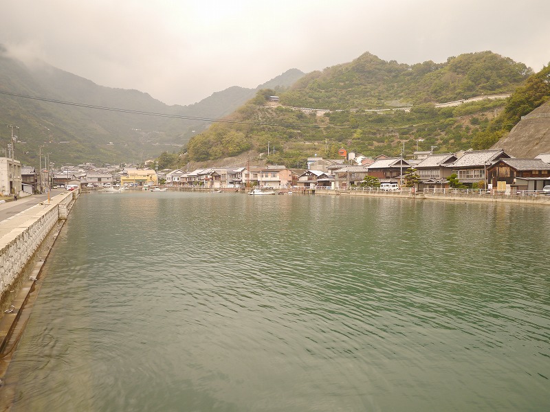 P1010754.jpg