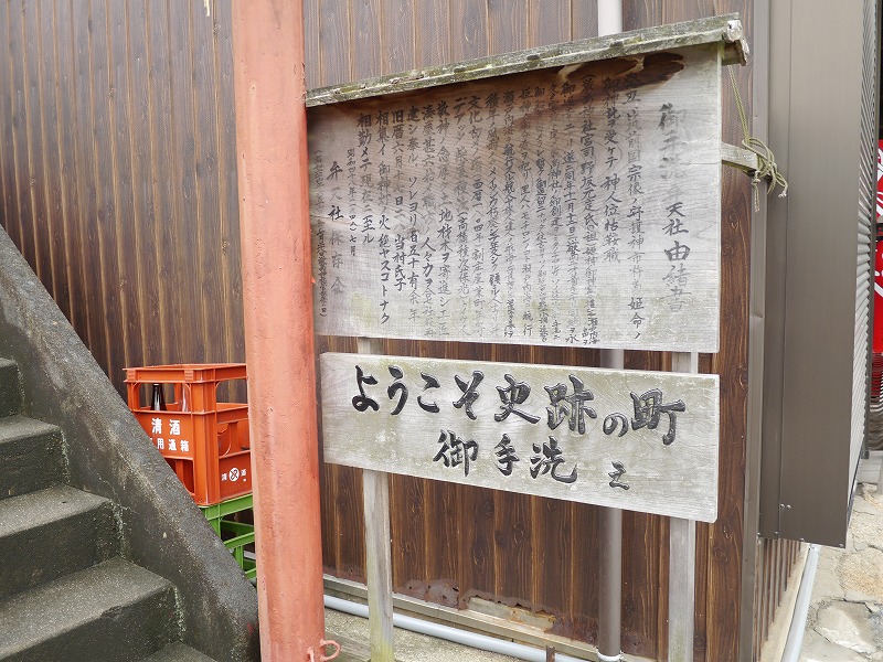 P1010764.jpg
