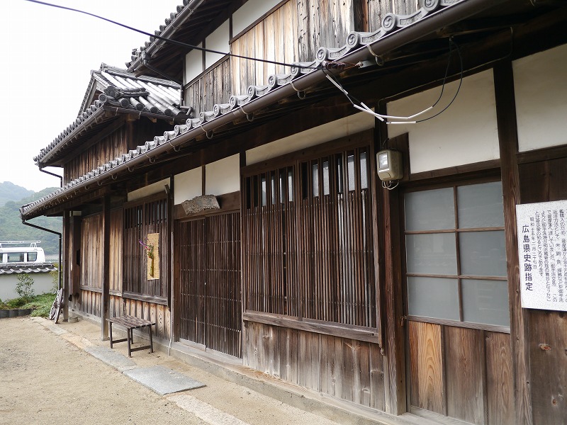 P1010770.jpg