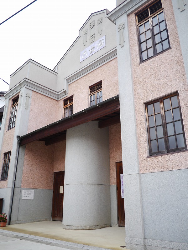 P1010774.jpg
