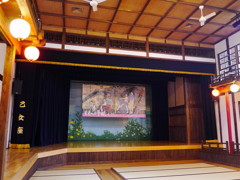 P1010777.jpg