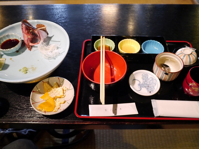 P1010816.jpg