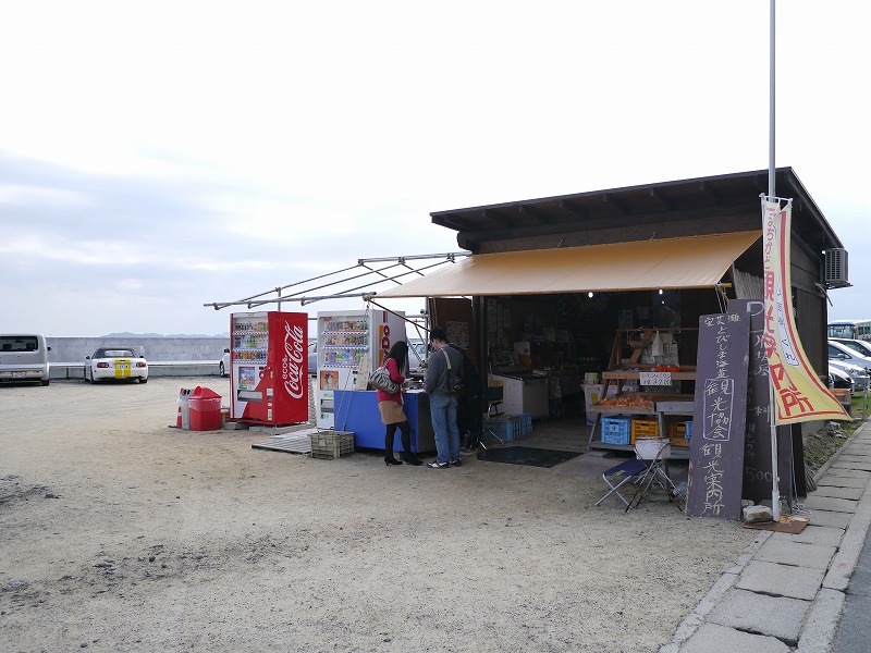 P1010818.jpg