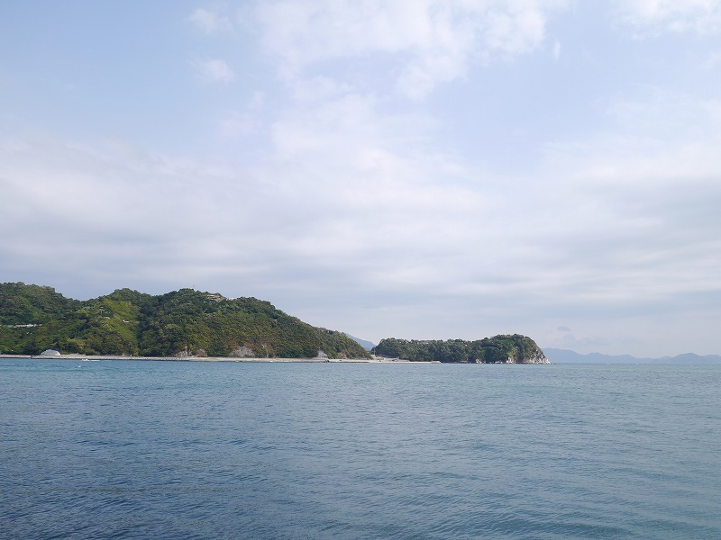 P1010820.jpg