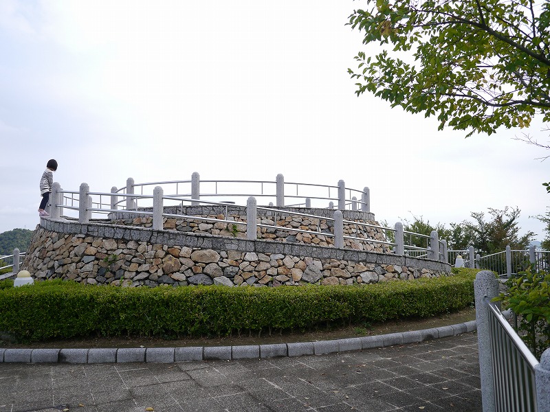 P1010832.jpg
