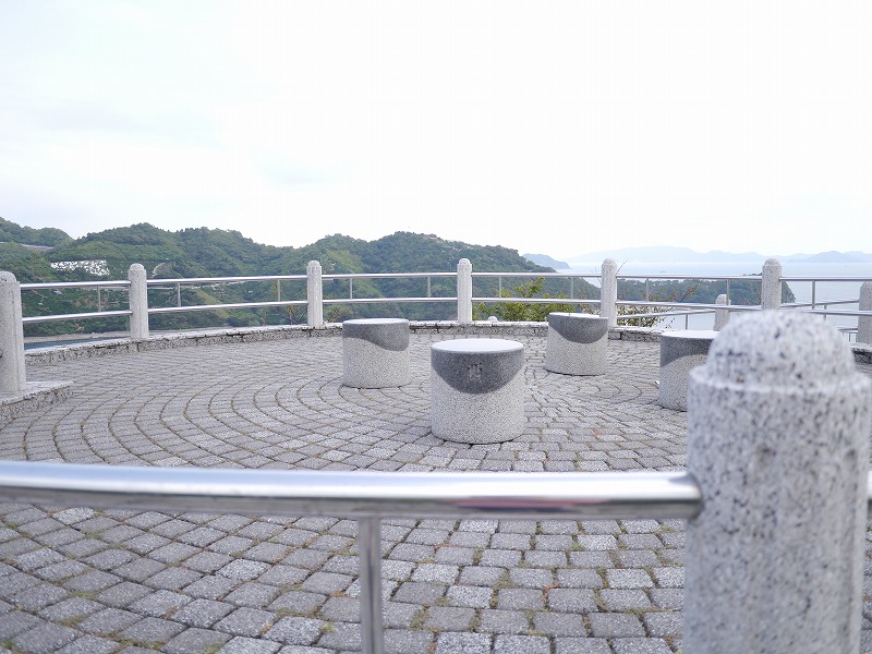 P1010840.jpg