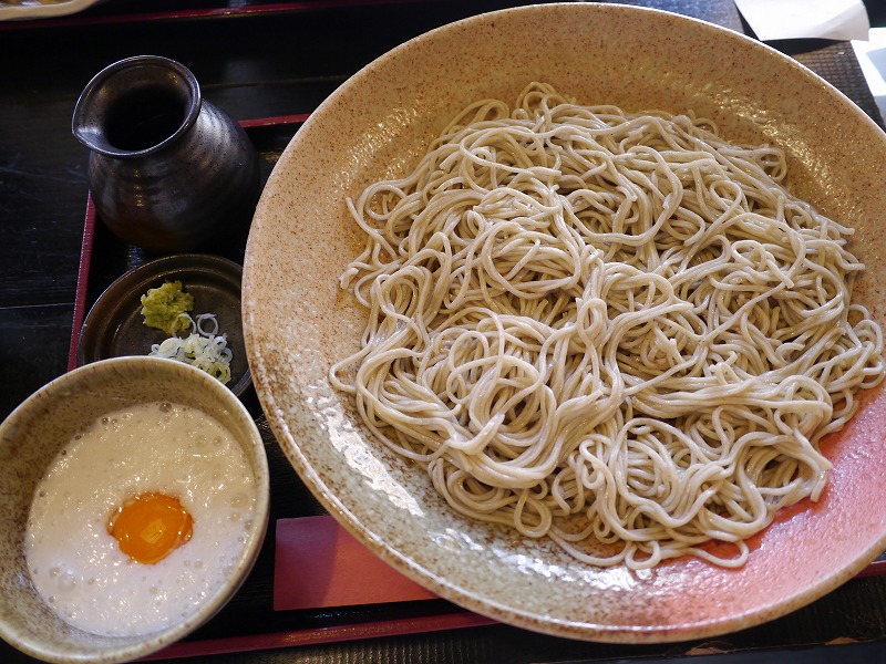 P1020089.jpg
