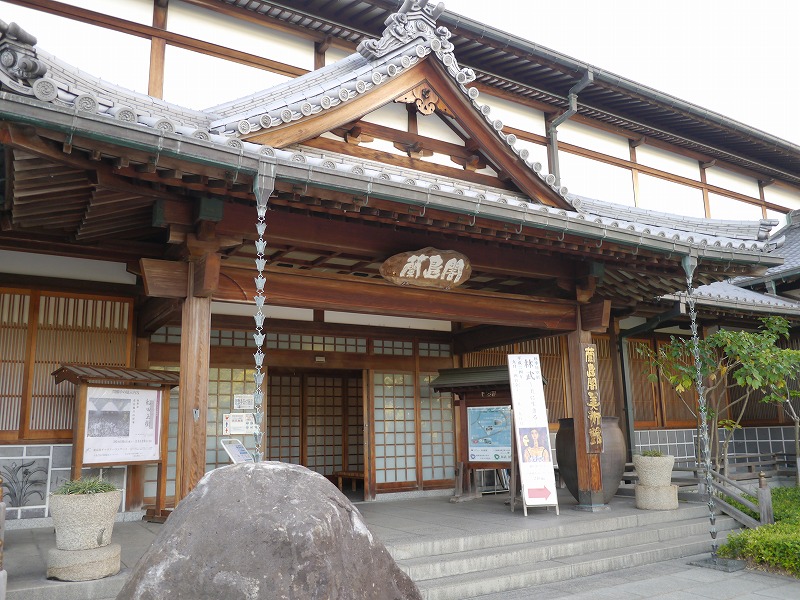 P1020091.jpg