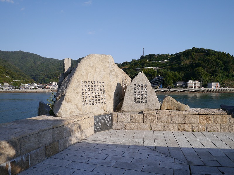 P1020104.jpg