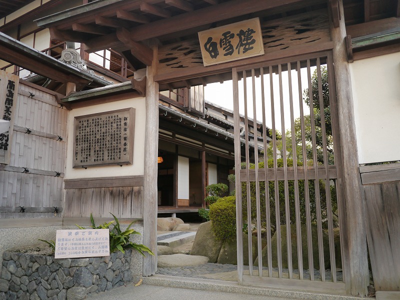 P1020109.jpg