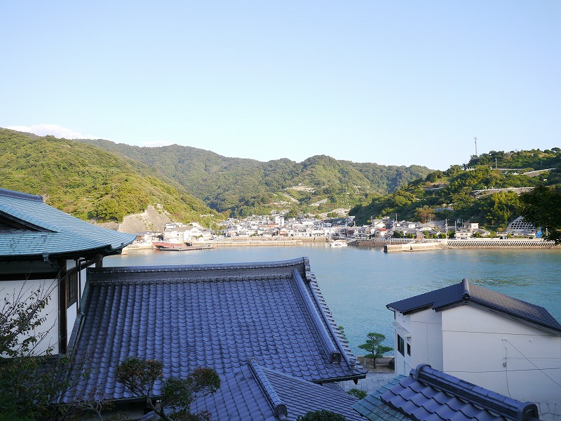 P1020130.jpg
