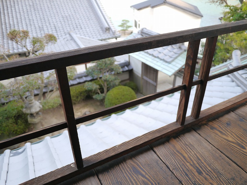 P1020133.jpg