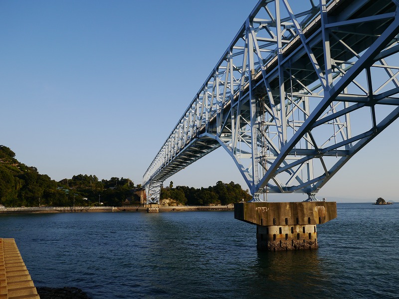 P1020153.jpg