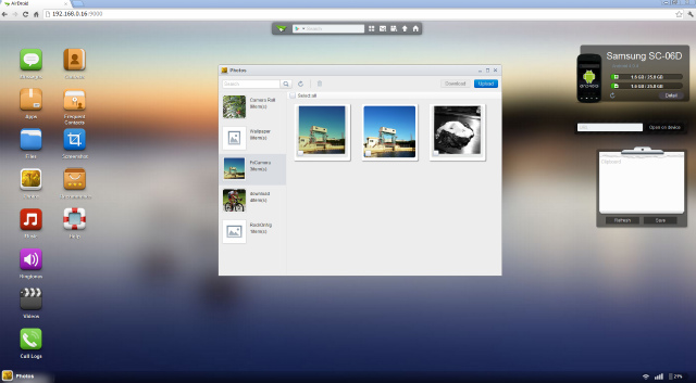 airdroid.jpg