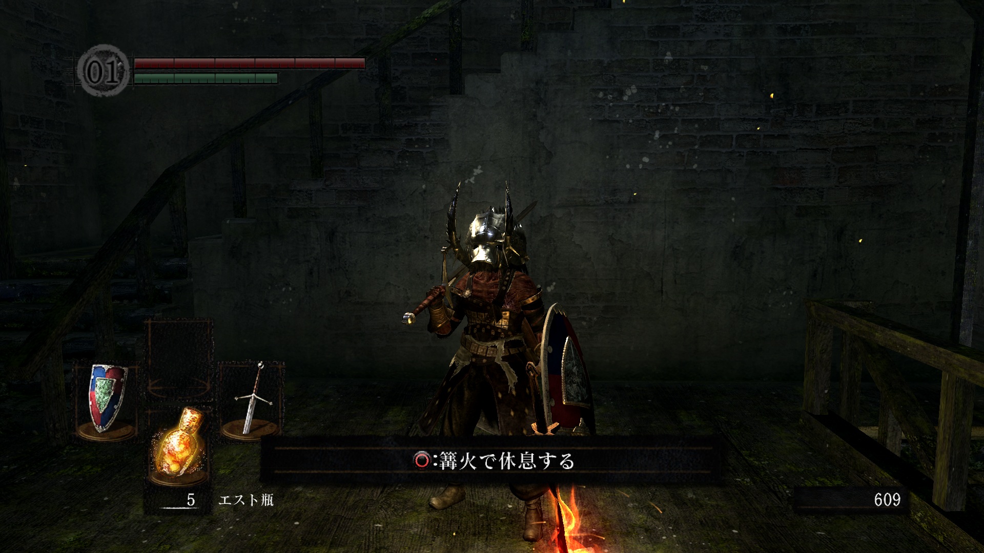 ds.jpg