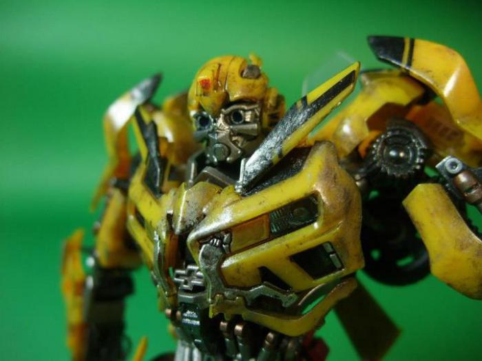 03_20120830214105.jpg