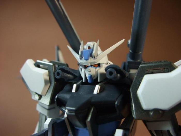 05_20120912013940.jpg