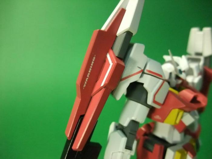 07_20120525232231.jpg