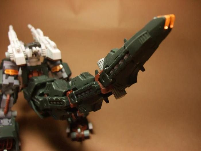09_20121104200816.jpg