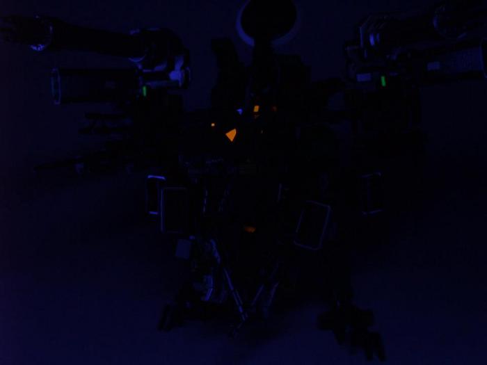 19_20120930212834.jpg