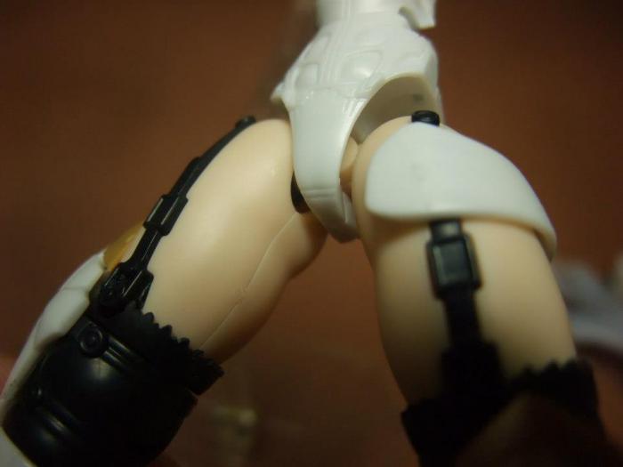 1_20121222164023.jpg