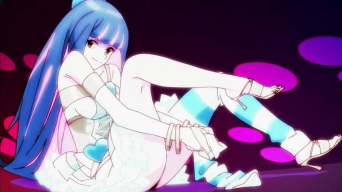 11565 - Panty_Stocking