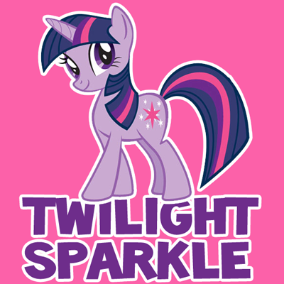 400x400-twilight-sparkle-from-my-little-pony-friendship-is-magic.png