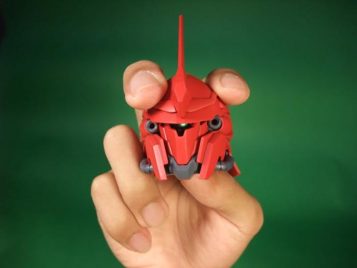 DSCF4254.jpg