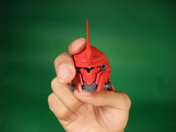 DSCF4255.jpg