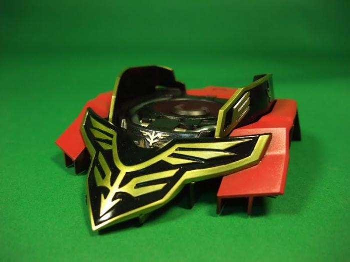 DSCF4263.jpg