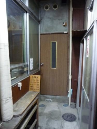 koromo_02.jpg