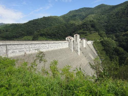 koshiki_03.jpg