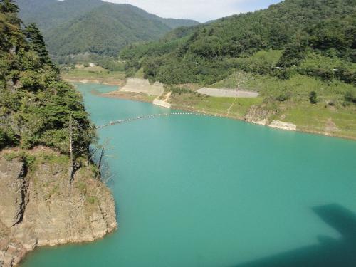 koshiki_04.jpg