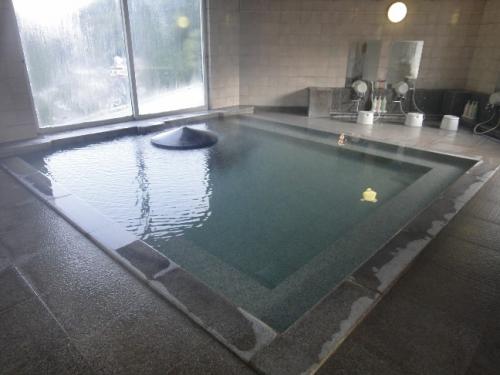 shima_grandhotel_03.jpg