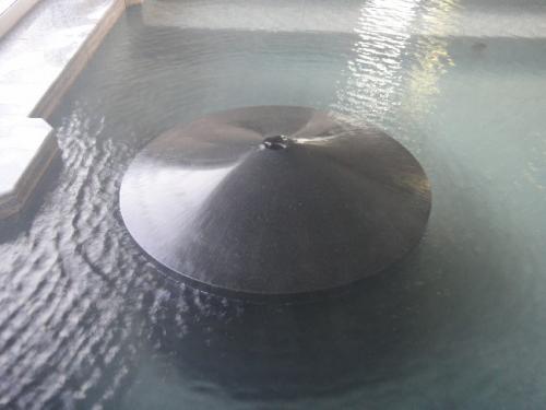 shima_grandhotel_04.jpg