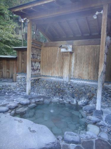 shima_seiryu_04.jpg