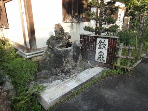 shima_tamura_17.jpg